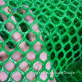 /msite/products/detail/productid/61954066/id/1491482.html